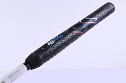 Cobra Darkspeed #3-4 Hybrid / 19 Degree / Regular Flex MMT HY 70 Shaft
