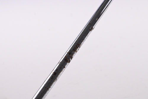 Mizuno T-Zoid Forged #5 Wood / 18 Degree / Regular Flex Dynalite Gold Shaft