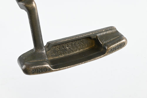 Ping Karsten Original Anser Putter / 36 Inch