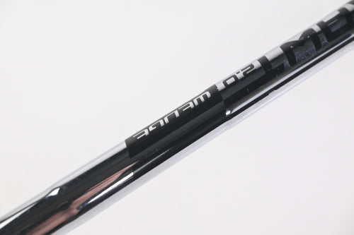 Ping Glide 2.0 Sand Wedge / 54 Degree / Green Dot / Wedge Flex AWT 2.0 Shaft