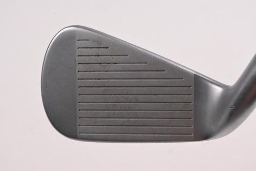 Callaway Apex CF16 #4 Iron / 21.5 Degree / Regular Flex True Temper XP 95 R300
