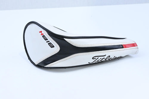 Titleist 818 H1 #3 Hybrid / 21 Degree / Stiff Flex Tensei CK Blue 70