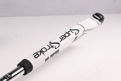 Cobra LIMIT3D Pista-45 Putter / 34 Inch