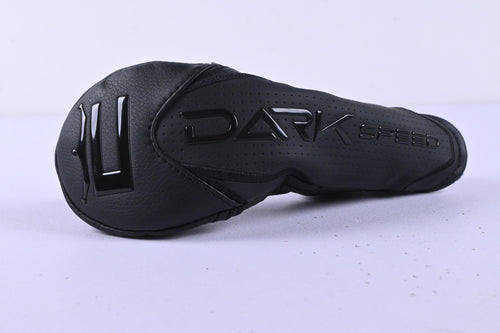 Cobra Darkspeed #3-4 Hybrid / 19 Degree / Regular Flex MMT HY 70 Shaft