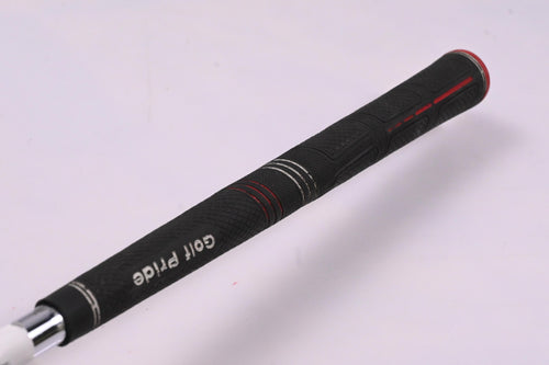 Titleist Vokey SM6 Lob Wedge / 60 Degree / Wedge Flex Titleist Vokey SM6 Shaft
