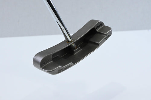 Ping Isopur B90i Putter / 50 Inch