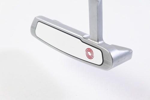 Odyssey White Hot OG TWS 2021 Putter / 34 Inch