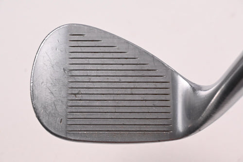 Titleist Vokey SM7 Sand Wedge / 56 Degree / Regular Flex Aerotech Steelfiber i95