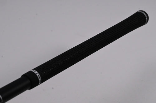 Mitsubishi Tensei 1K Red 45 Fairway Shaft / Regular Flex / Titleist 2nd Gen
