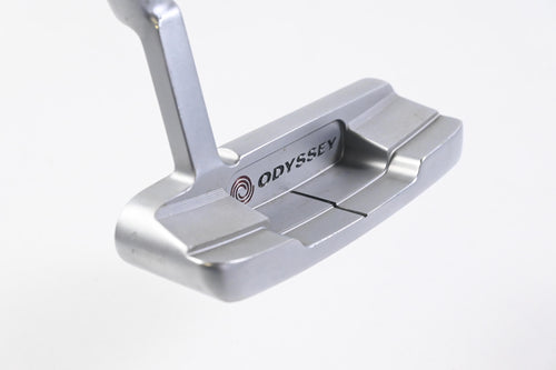 Odyssey White Hot OG TWS 2021 Putter / 34 Inch