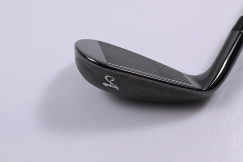 Yonex Royal Ezone Approach Wedge / 43 Degree / Regular Plus Flex Project X 95