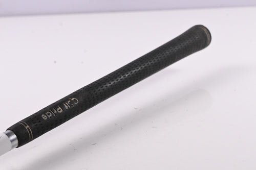 Mizuno T-Zoid Forged #5 Wood / 18 Degree / Regular Flex Dynalite Gold Shaft