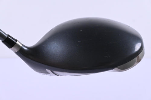 Ping G20 Driver / 10.5 Degree / Stiff Flex Project X Denali Charcoal 60 Shaft