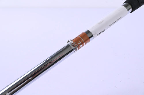 Wilson Di5 #6 Iron / Regular Flex Wilson Taper Tech Shaft