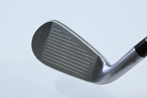 Taylormade Stealth DHY #5 Iron / 25 Degree / Senior Flex Aldia Ascent 55