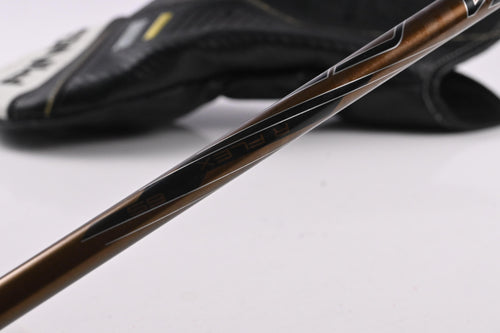 Ping G400 SFT #3 Wood / 16 Degree / Regular Flex Ping Alta CB 65 Shaft