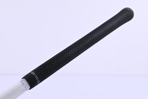 Ping G20 Driver / 10.5 Degree / Stiff Flex Project X Denali Charcoal 60 Shaft