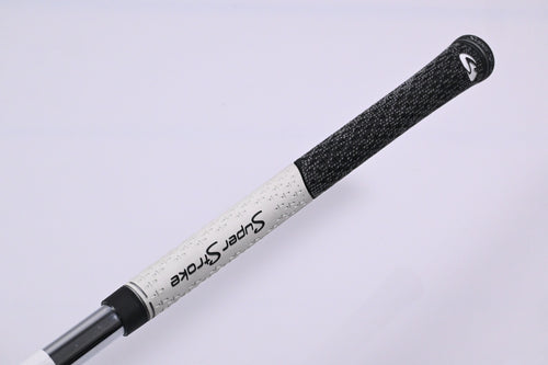 Yonex Royal Ezone Approach Wedge / 43 Degree / Regular Plus Flex Project X 95
