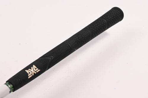 PXG 0311 3X Forged Sand Wedge / 54 Degree / Regular Flex Cypher 60 Shaft