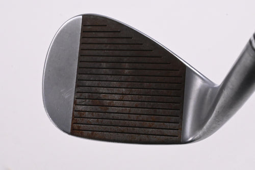 Taylormade Milled Grind 4 Sand Wedge / 54 Degree / Regular Flex Modus3 Tour 120