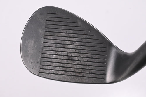 Titleist Vokey SM8 Blue Lob Wedge / 58 Degree / Wedge Flex Titleist Vokey SM8