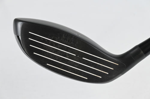 Ping G25 #4 Wood / 16.5 Degree / Regular Flex Ping TFC 189 Shaft