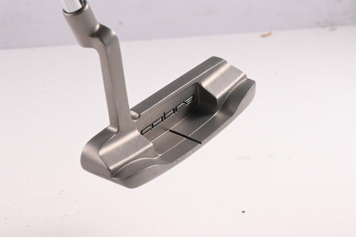 Cobra Fly XL Putter / 34 Inch