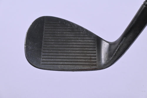 Taylormade Milled Grind Sand Wedge / 54 Degree / Wedge Flex Dynamic Gold Shaft