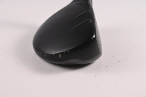 Ping G Series #2 Hybrid / 17 Degree / Stiff Flex Ping Alta Blue Shaft