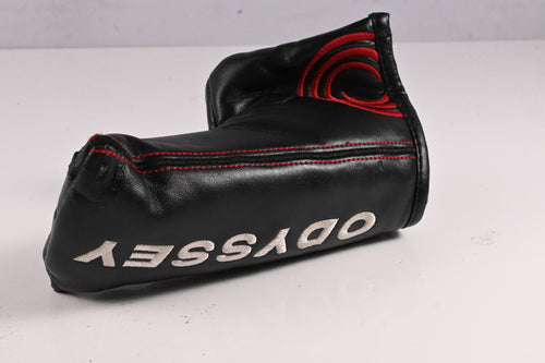 Odyssey White Hot Pro #1 Putter / 34 Inch