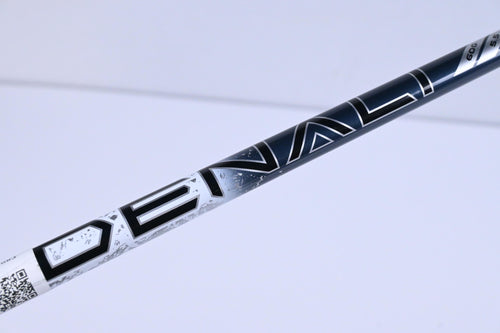 Project X Denali Blue 60 #5 Wood Shaft / Regular Flex / Cobra 3rd Gen
