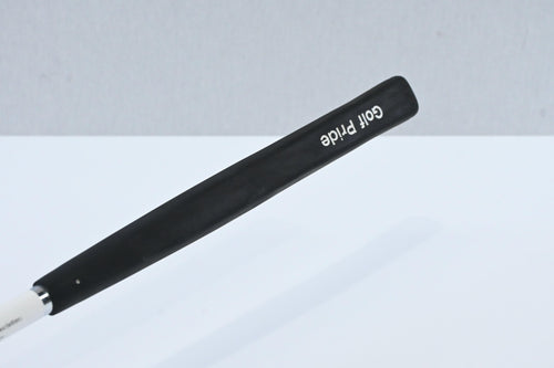 Ping G2i Anser Putter / 35 Inch