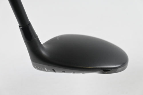 Ping G25 #4 Wood / 16.5 Degree / Regular Flex Ping TFC 189 Shaft