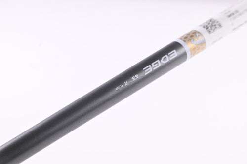 Callaway Edge #3 Wood / 15 Degree / Regular Flex Callaway Edge 65 Shaft