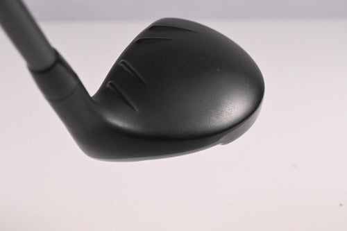 Ping G Series #2 Hybrid / 17 Degree / Stiff Flex Ping Alta Blue Shaft