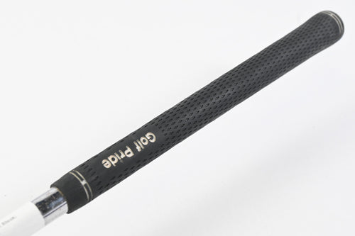 Left Hand Ping Eye 2 BeCu #5 Iron / 27.5 Degree / Blue Dot / Regular Flex KT-M