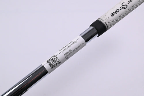 Yonex Royal Ezone Approach/Sand Wedge / 43 Degree / Regular Plus Flex Project X