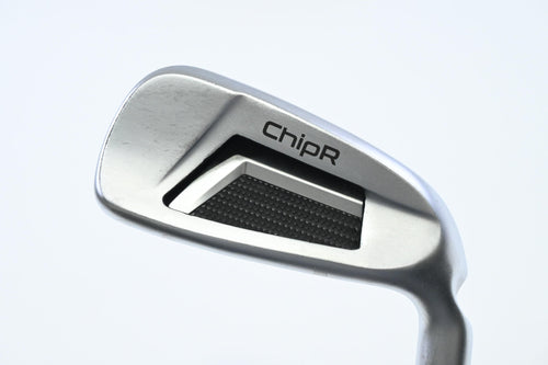 Ping ChipR / 38.5 Degree / Black Dot / Wedge Flex Ping Z-Z115 Shaft