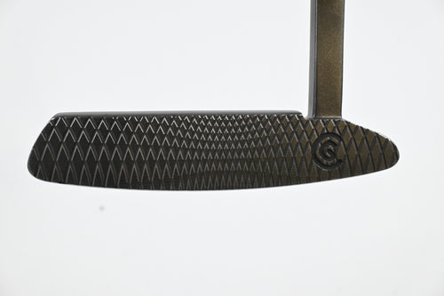 Cleveland Huntington Beach Soft Premier 4 Putter / 33 Inch
