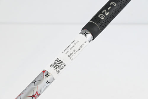 Ping G25 #4 Wood / 16.5 Degree / Regular Flex Ping TFC 189 Shaft