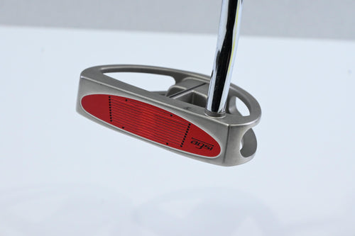 Taylormade Rossa Monza Corza Putter / 35 Inch