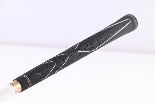 Callaway Edge #3 Wood / 15 Degree / Regular Flex Callaway Edge 65 Shaft