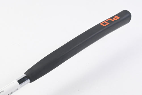Ping PLD Milled Vikor Hovland Edition 2024 DS72 Putter / 34 Inch