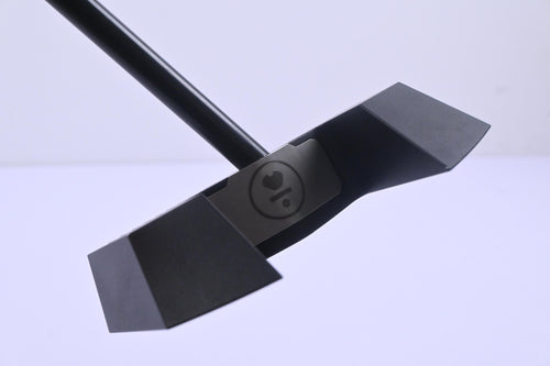 L.A.B. Golf Mezz.1 Max Putter / 34 Inch