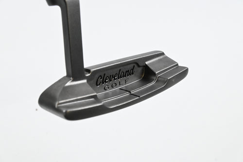 Cleveland Huntington Beach Soft Premier 4 Putter / 33 Inch