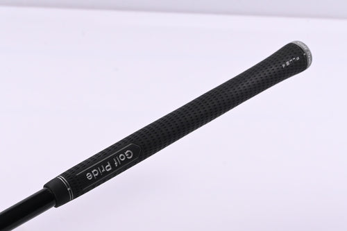 Titleist TSR2 #5 Wood / 18 Degree / Stiff Flex HZRDUS Black 70 Shaft