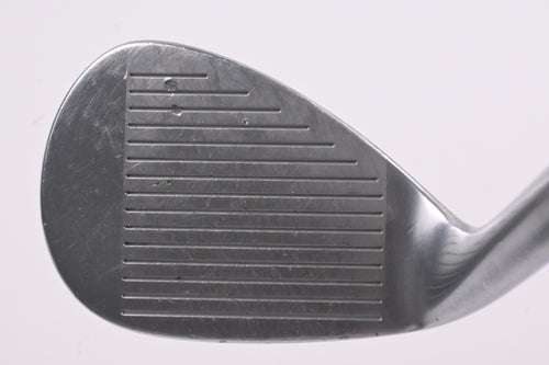 Yonex N1-W Lob Wedge / 58 Degree / Stiff Flex N.S.PRO Modus3 Tour 120 Shaft