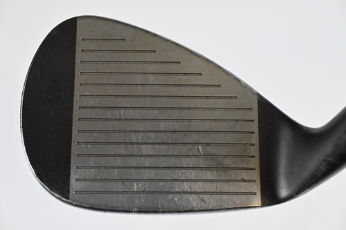 Mizuno MP-T5 Sand Wedge / 54 Degree / Wedge Flex Dynamic Gold Steel Shaft