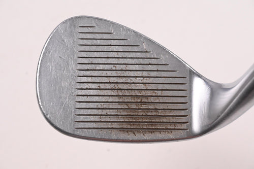 Titleist Vokey SM7 Lob Wedge / 60 Degree / Wedge Flex Titleist Vokey SM7 Shaft