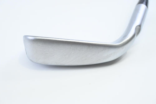 Ping ChipR / 38.5 Degree / Black Dot / Wedge Flex Ping Z-Z115 Shaft